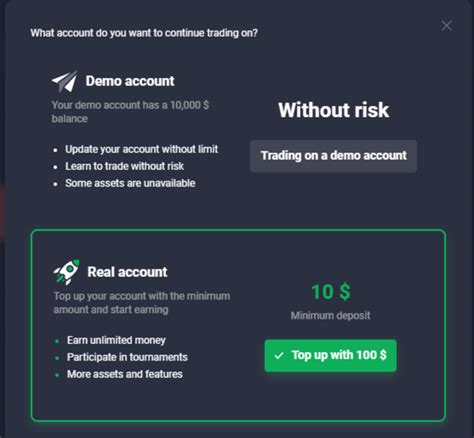 quotex singapore|Quotex in Singapore: How to Deposit Money with .